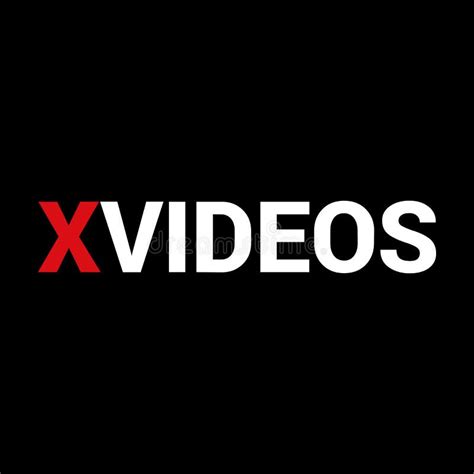 xvideros|xvideos Search